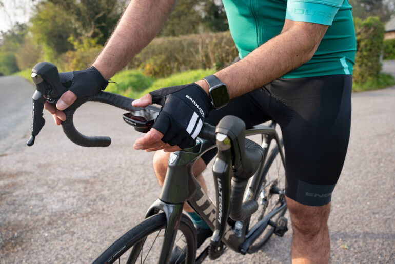 Bicycle Sizing Guides – Balfes Bikes Blog